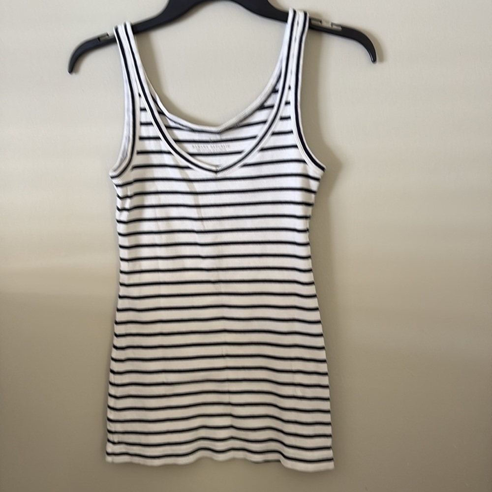Banana Republic Tank top